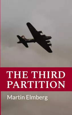 The third partition