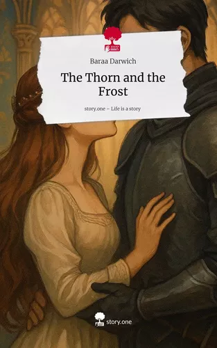 The Thorn and the Frost. Life is a Story - story.one