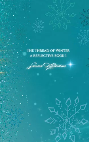 The Thread Of Winter