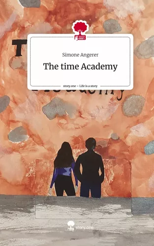 The time Academy. Life is a Story - story.one