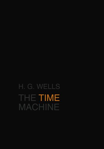 The Time Machine
