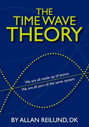 The time wave theory