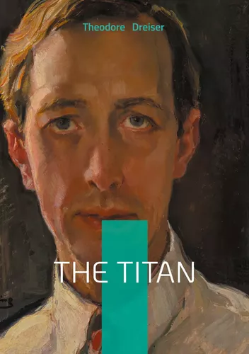 The Titan