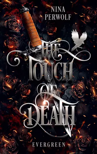 The Touch of Death