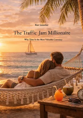 The Traffic Jam Millionaire