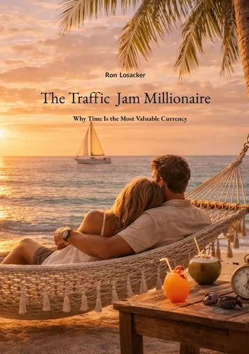 The Traffic Jam Millionaire