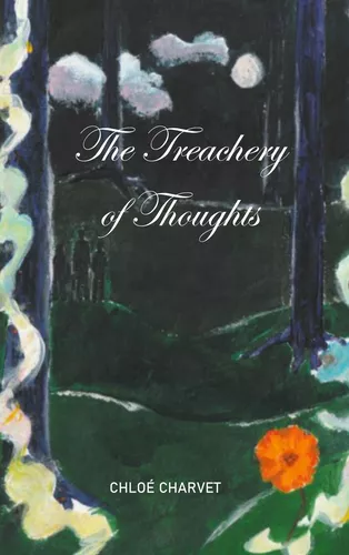 The Treachery of Thoughts