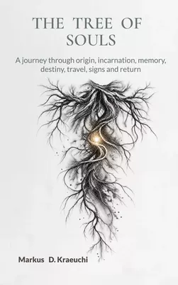 The Tree of Souls