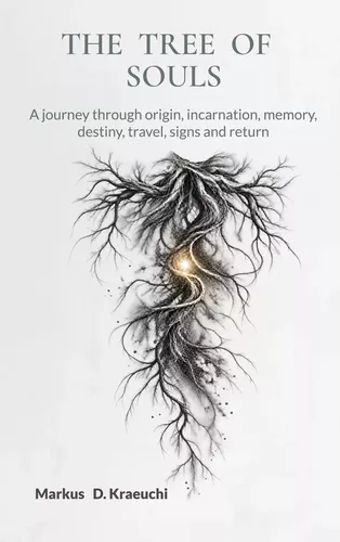 The Tree of Souls