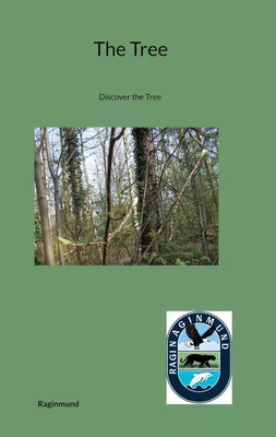 The Tree