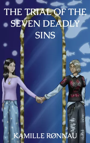 The Trial of the Seven Deadly Sins