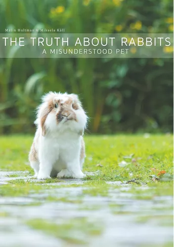 The Truth About Rabbits