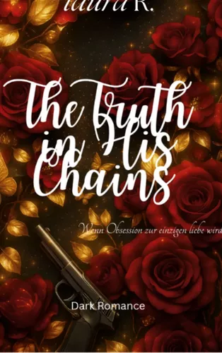 The Truth in His Chains