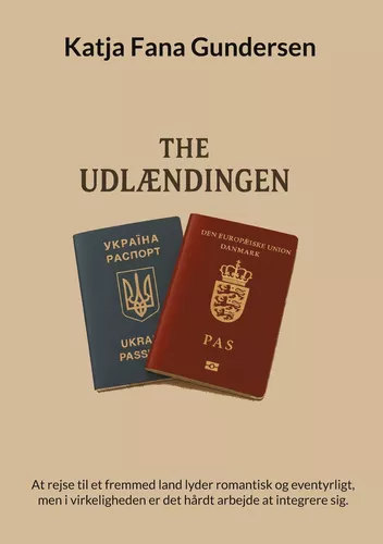 The Udlændingen