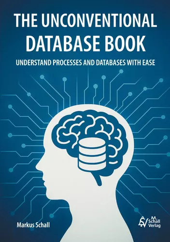 The Unconventional Database Book
