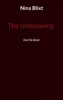 The Unknowing