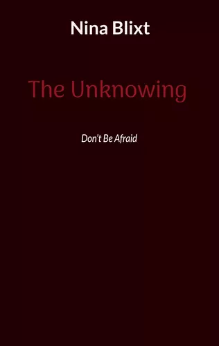 The Unknowing