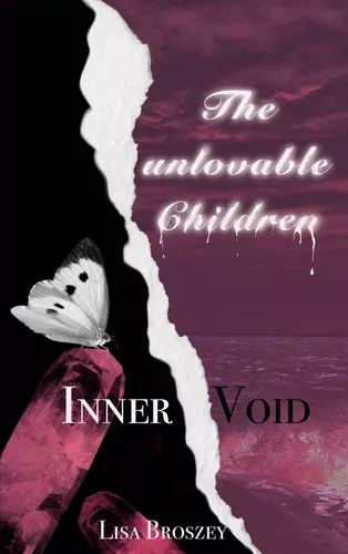The unlovable children