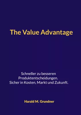 The Value Advantage