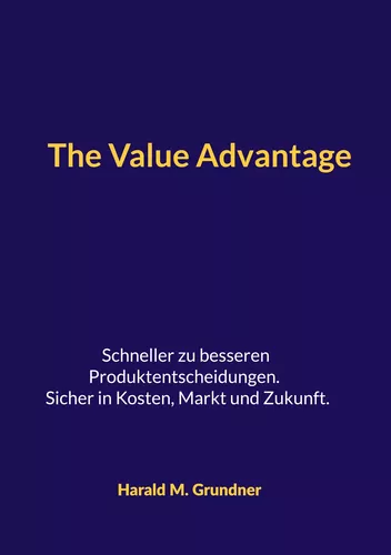 The Value Advantage