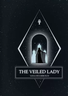 The Veiled Lady