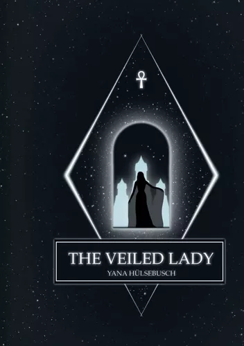The Veiled Lady
