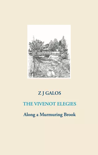 The Vivenot Elegies