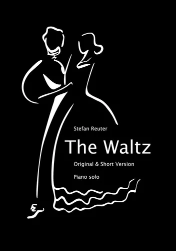 The Waltz