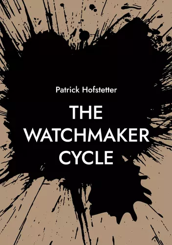 The Watchmaker Cycle
