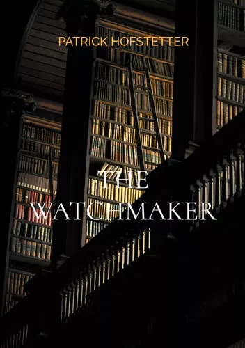 The Watchmaker