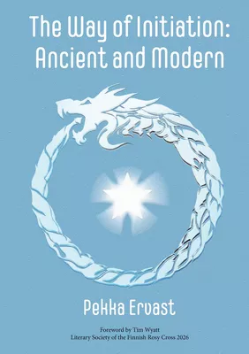 The Way of Initiation