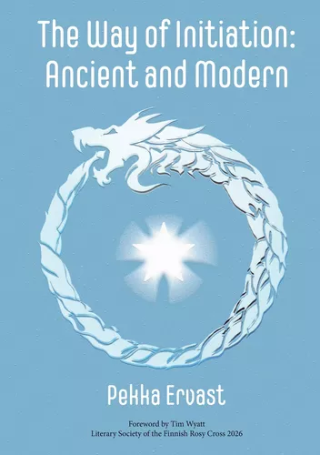 The Way of Initiation