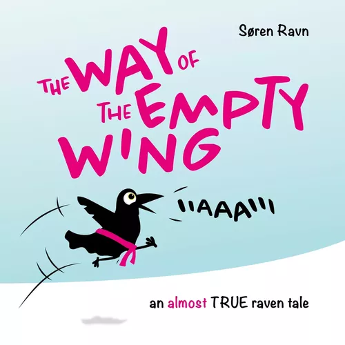 the Way of the Empty Wing
