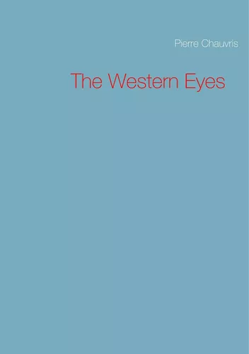 The Western Eyes
