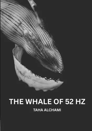 THE WHALE OF 52HZ