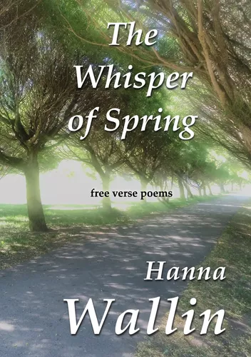 The Whisper of Spring