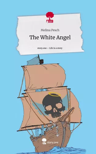 The White Angel. Life is a Story - story.one