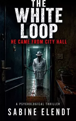 The White Loop