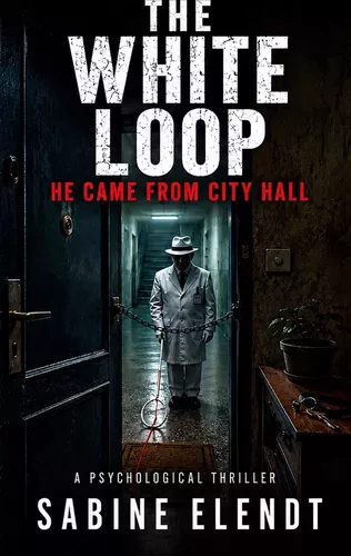 The White Loop
