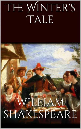 The Winter's Tale