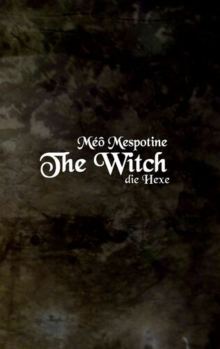 The Witch