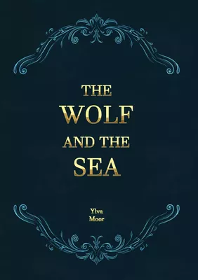 The Wolf and the Sea