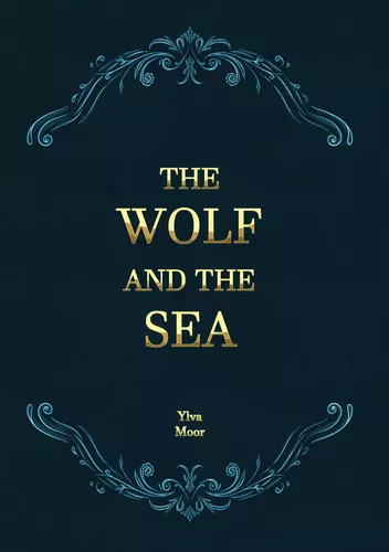 The Wolf and the Sea