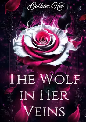 The Wolf in Her Veins