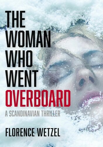 The Woman Who Went Overboard