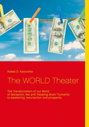 The WORLD Theater