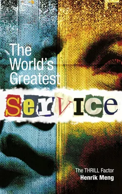 The World's Greatest Service