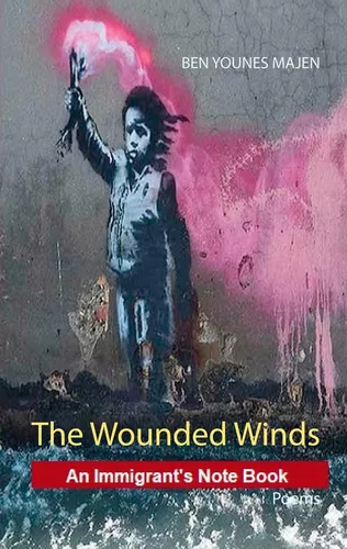 The Wounded Winds
