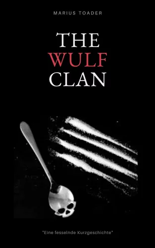 The Wulf Clan