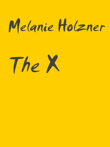 The X
